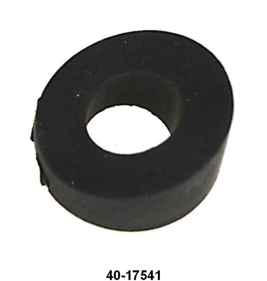WIPER SHAFT ROOF GROMMET - 33-34 COUPE, SEDAN