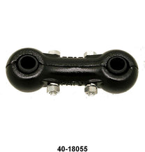 SHOCK LINK - LATE 34-35 PASS/PU, HOLES FACE SAME SIDE