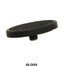 BRAKE 7 CLUTCH PEDAL - 33-36 PASS & PU AND 35-36 RUMBLE STEP