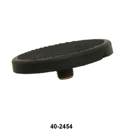 BRAKE 7 CLUTCH PEDAL - 33-36 PASS & PU AND 35-36 RUMBLE STEP