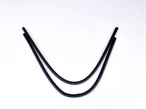 WINDOW CHANNEL KIT - 34 5-WIN CPE W/CENTER HANDLE
