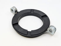 TRANSMISSION MOUNT - 33-34 PASS/PU, MUST USE  OLD CENTER PIECES