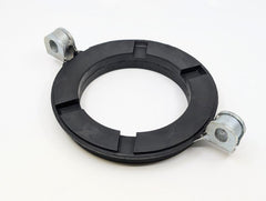 TRANSMISSION MOUNT - 33-34 PASS/PU, MUST USE  OLD CENTER PIECES