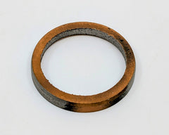VALVE SEAT - 33-53 PASS/MERC/PICK UP V8,  1.633 O.D.
