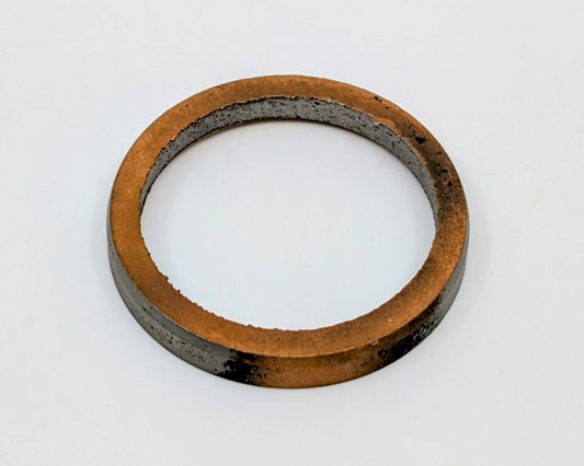 VALVE SEAT - 33-53 PASS/MERC/PICK UP V8,  1.633 O.D.