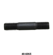 CYLINDER HEAD STUD - 32-37 PASS/PU 10 REQ, 38-48 PASS/MERC 32-47 PU 16 REQ 2.34"