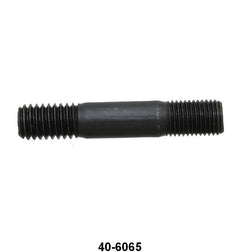 CYLINDER HEAD STUD - 32-37 PASS/PU 10 REQ, 38-48 PASS/MERC 32-47 PU 16 REQ 2.34