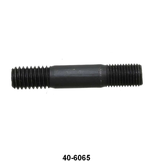 CYLINDER HEAD STUD - 32-37 PASS/PU 10 REQ, 38-48 PASS/MERC 32-47 PU 16 REQ 2.34"