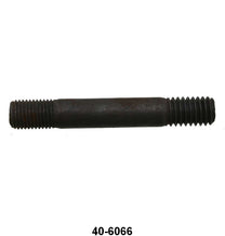 CYLINDER HEAD STUD - 32-37 PASS/PU 10 REQ, 38-48 PASS/MERC 4 REQ 2.90"