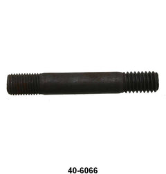 CYLINDER HEAD STUD - 32-37 PASS/PU 10 REQ, 38-48 PASS/MERC 4 REQ 2.90