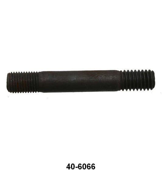 CYLINDER HEAD STUD - 32-37 PASS/PU 10 REQ, 38-48 PASS/MERC 4 REQ 2.90"