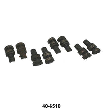 VALVE GUIDES - 32-48 PASS, 32-47 PICKUP 16 REQUIRED