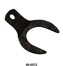 VALVE GUIDE RETAINER - 32-53 ALL 16 REQUIRED