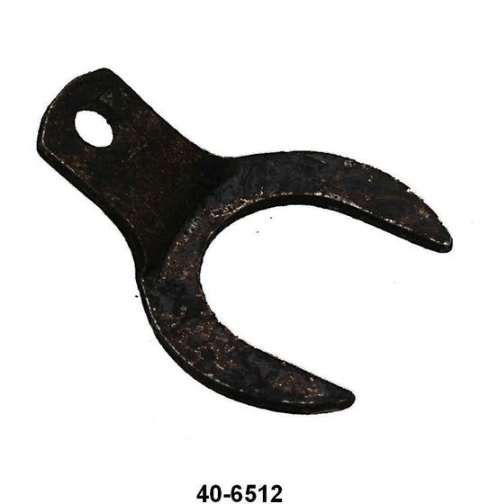 VALVE GUIDE RETAINER - 32-53 ALL 16 REQUIRED