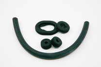 FIREWALL GROMMET KIT - 33-34 PASSENGER KIT OF 5 PIECES