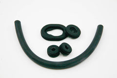 FIREWALL GROMMET KIT - 33-34 PASSENGER KIT OF 5 PIECES