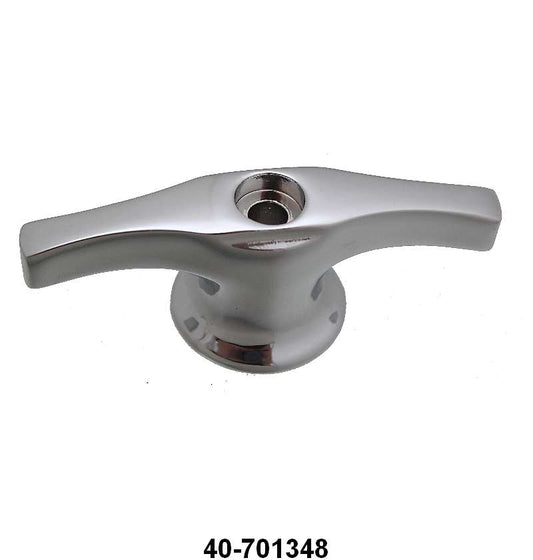 WINDSHIELD REGULATOR HANDLE - 33-34 COUPE, SEDAN