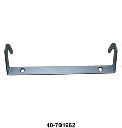 GLOVE BOX DOOR HINGE - 33-34 PASSENGER