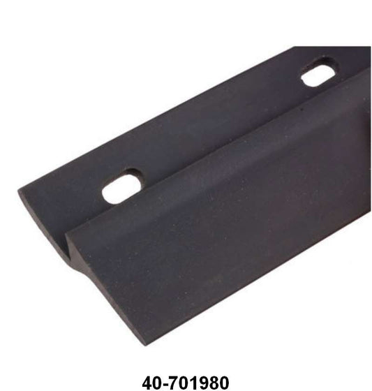 LOWER DOOR SEAL - 32 CPE/SDN, 33-34 PASS EXCEPT WGN, 35-36 PU