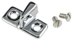 MALE DOVETAIL - 32 3W CPE, 33-34 CLOSED CAR/CABRIOLET, 35-41 PICKUP