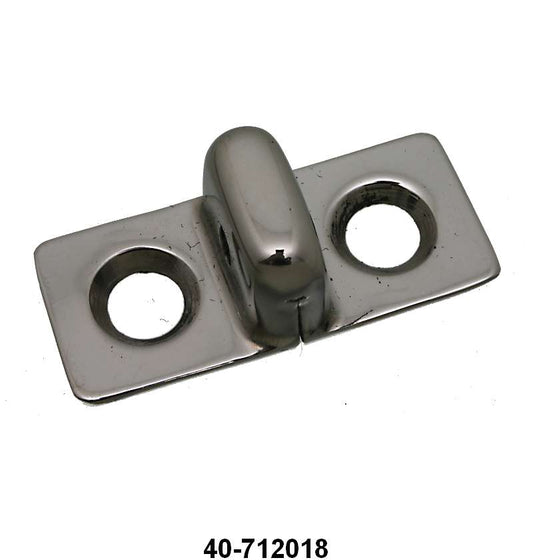 MALE DOVETAIL - 32-36 ROADSTER, PHAETON