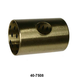 CLUTCH RELEASE SHAFT BUSHING - 35-48 PASS, 40-51 MERC, 35-51 PU .945 O/D