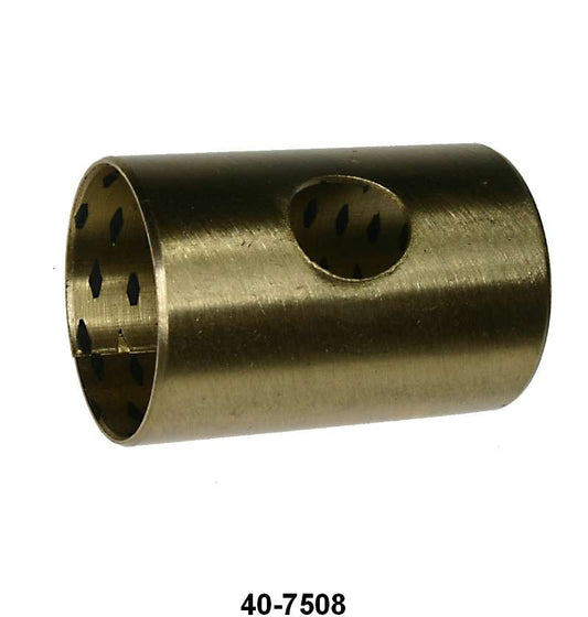 CLUTCH RELEASE SHAFT BUSHING - 35-48 PASS, 40-51 MERC, 35-51 PU .945 O/D