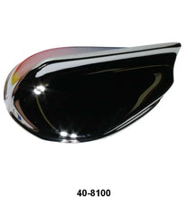 RADIATOR CAP - 34 PASSENGER