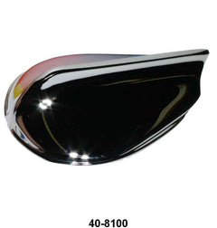 RADIATOR CAP - 34 PASSENGER