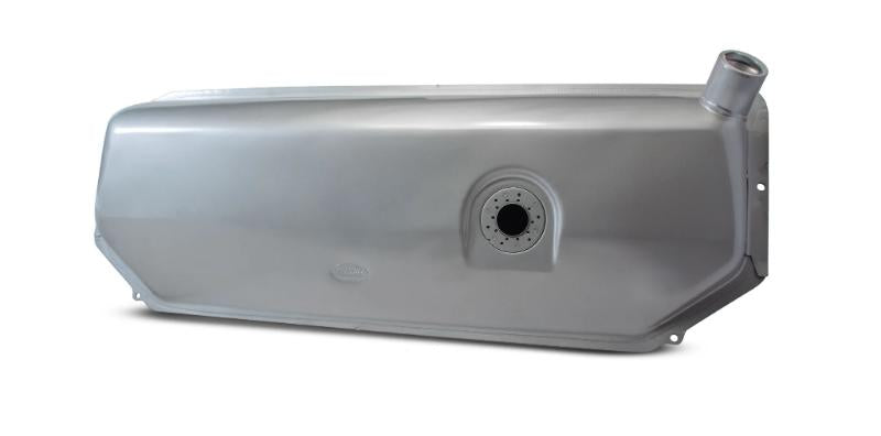 GAS TANK - 33-34 PASS EXCEPT VICTORIA & WAGON