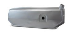 GAS TANK - 33-34 PASS EXCEPT VICTORIA & WAGON
