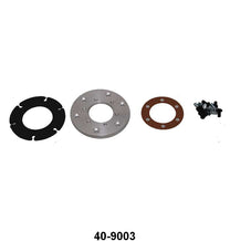 HYDROSTATIC SENDING UNIT ADAPTER - 33-35 PASS/PICKUP