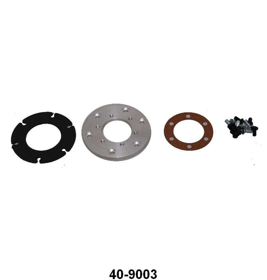 HYDROSTATIC SENDING UNIT ADAPTER - 33-35 PASS/PICKUP