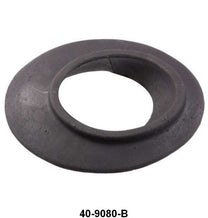 GAS FILLER NECK GROMMET - LATE 34 VICTORIA
