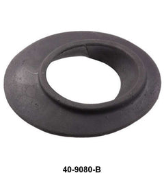 GAS FILLER NECK GROMMET - LATE 34 VICTORIA