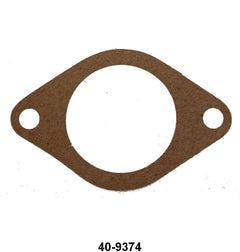FUEL PUMP STAND TO INTAKE GASKET - 32-53 PASS/PICKUP, 39-53 MERC