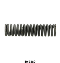 FUEL PUMP ROCKER ARM RETURN SPRING - 36-48 PASS/MERC, 36-47 PU V8