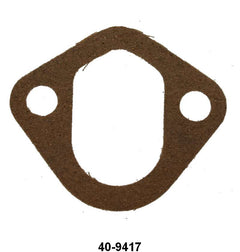 FUEL PUMP TO STAND GASKET - 32-48 PASS, 39-48 MERC, 32-47 PU V8