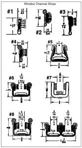 C&G Ford Parts