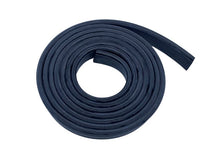 WINDSHIELD SIDE AND BOTTOM SEALS - 32-34 PICKUP, WAGON