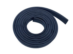 WINDSHIELD SIDE AND BOTTOM SEALS - 32-34 PICKUP, WAGON