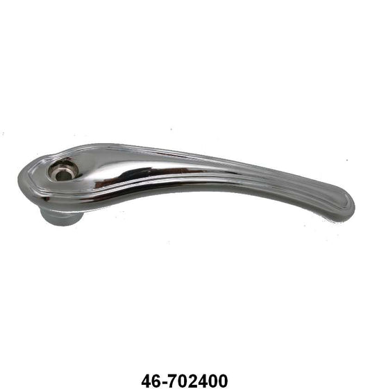 INSIDE DOOR HANDLE - 32-34 PICKUP