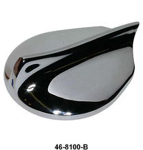 RADIATOR CAP - 34-36 PICKUP/TRUCK