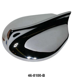 RADIATOR CAP - 34-36 PICKUP/TRUCK