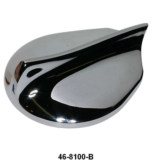 RADIATOR CAP - 34-36 PICKUP/TRUCK