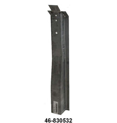 REAR BED STAKE POCKET - 32-37 PICKUP