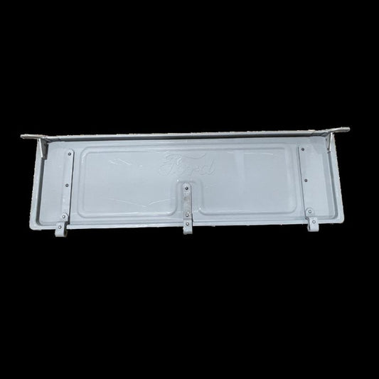 TAILGATE - 35-36 PICKUP
