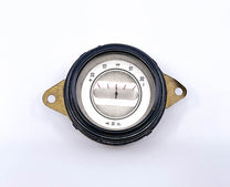 N.O.S. BATTERY OR AMMETER GAUGE - 35 STANDARD PASSENGER