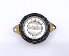N.O.S. BATTERY OR AMMETER GAUGE - 35 STANDARD PASSENGER