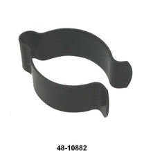 TEMPERATURE GAUGE CONDUIT CLIP - 32-39 ALL